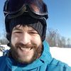 ericseguin88