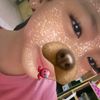 anakkmanuasiaa