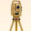 zaw.mintun30