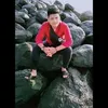 gampoalam