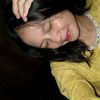 syaa_ressa