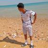 ahmed.magdy70