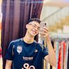 zyad.mahmoud000