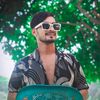 hasanmahadi8