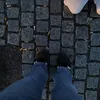 miriampro.2