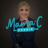 mamacfoodie