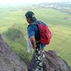 saronifatehah