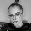 barbara143110