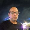 waelbadrramadan