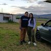 leo_salina_1