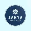 zah_ya20