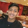 omar.dewan_22
