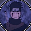 obito_uchiha20..25