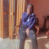 kevi913