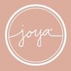 SHOP JOYA