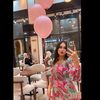 farah_sameh7
