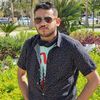 youssefashour767