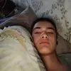 tima.resta