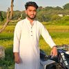 ariyanahmedsujo90