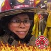 firefightermaryann