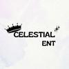 celestial_off0