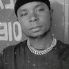 michaelwayne738