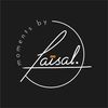 Momentsbyfaisal