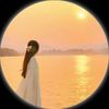 angel_queen165