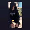 user8000307468386