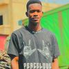 abdoulayediallo941