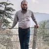 waqaskashif123456