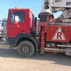 dekakci