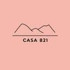 casa821.mx