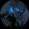 jonathan_._14