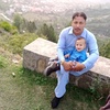 farooqanwar72