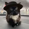 userpj8mww5yrz