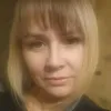 _pomawka_v_no4u
