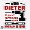 dieter.kann.gut.reiten