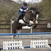 lilyosborneeventing