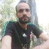 kareemkhan4415