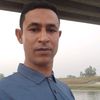 md.azam.rabbi