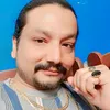Shahrukh508