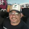joaomagoga39
