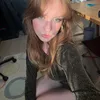 _m44y4