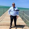 خالد تورز الغردقه