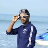 sksajidhasan375