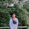 bangdio360
