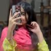 taniya.islam6964