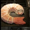 shrimp69._