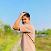 faruk_raj69